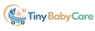 Tiny Baby Care - Home