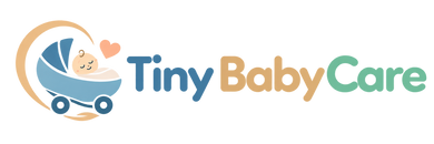 Tiny Baby Care