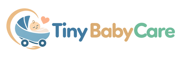 Tiny Baby Care